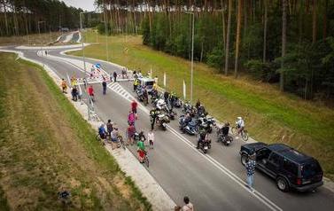 IMI_DJI_0340 (23)