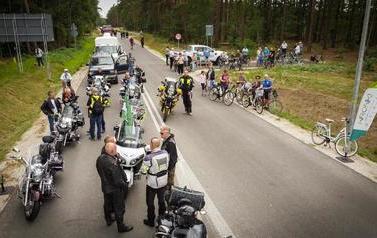 IMI_DJI_0340 (22)