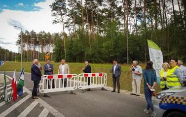 IMI_DJI_0340 (21)