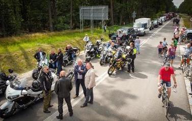 IMI_DJI_0340 (20)