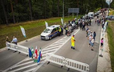IMI_DJI_0340 (19)
