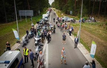 IMI_DJI_0340 (18)