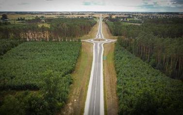 IMI_DJI_0340 (17)