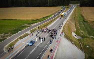 IMI_DJI_0340 (16)