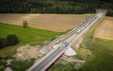 IMI_DJI_0340 (15)
