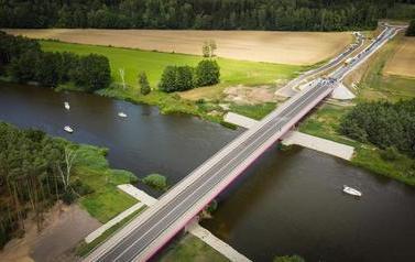 IMI_DJI_0340 (14)