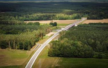 IMI_DJI_0340 (13)