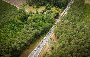 IMI_DJI_0340 (11)