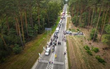 IMI_DJI_0340 (10)