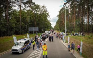 IMI_DJI_0340 (9)