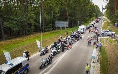 IMI_DJI_0340 (8)