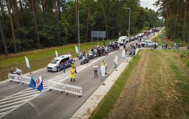 IMI_DJI_0340 (7)