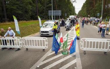 IMI_DJI_0340 (5)