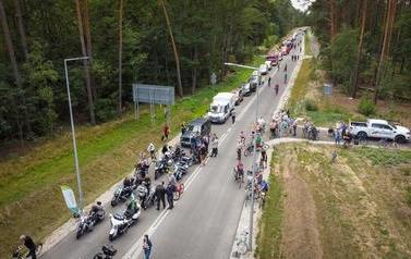 IMI_DJI_0340 (4)