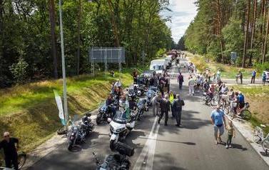 IMI_DJI_0340 (2)