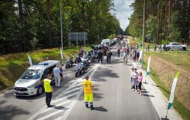 IMI_DJI_0340 (1)