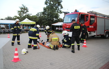 IMG_6488