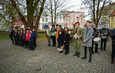 www 078 P2190953