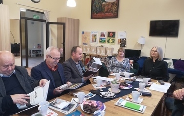 Seniorzy_Grudzień 2022_6