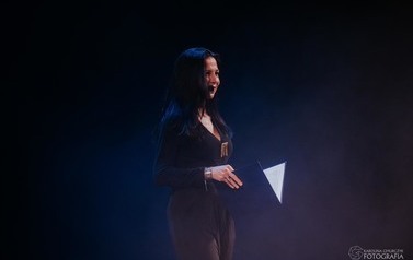 IMG031