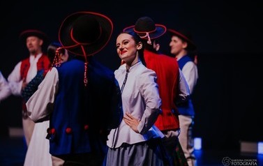 IMG068