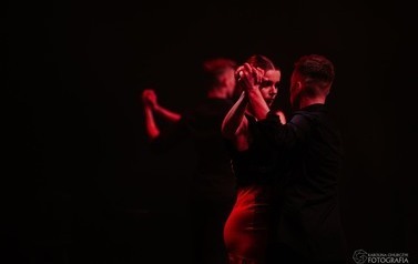 IMG061