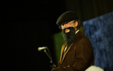 089 Z62_9572