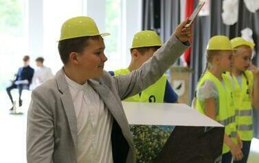 IMF_9993