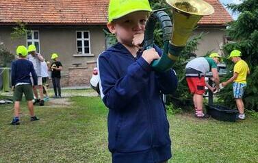 Ob&oacute;z Wędkarski Jokers (26)