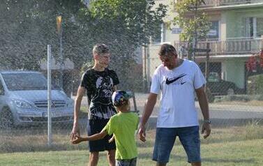 IMG_3848 (Copy)