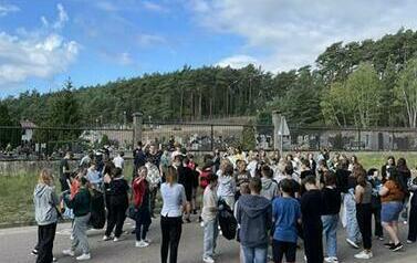 Szkoła Podstawowa nr 2 im. K. Makuszyńskiego (10) (Copy)