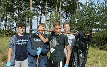 Szkoła Podstawowa nr 2 im. K. Makuszyńskiego (8) (Copy)
