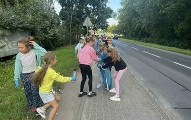 Szkoła Podstawowa im. A. Fiedlera w Nowej Wsi (24) (Copy)