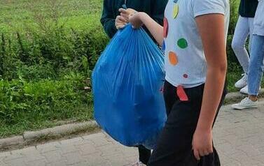 Szkoła Podstawowa im. A. Fiedlera w Nowej Wsi (18) (Copy)