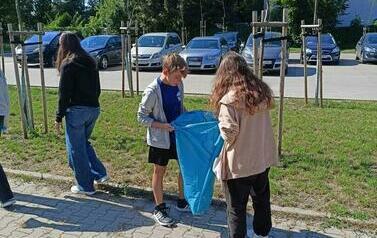 Szkoła Podstawowa im. A. Fiedlera w Nowej Wsi (16) (Copy)