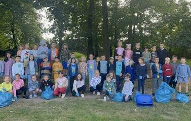 Szkoła Podstawowa im. A. Fiedlera w Nowej Wsi (8) (Copy)