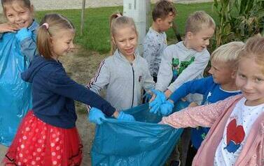 Szkoła Podstawowa im. A. Fiedlera w Nowej Wsi (4) (Copy)