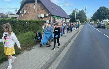 Szkoła Podstawowa im. A. Fiedlera w Nowej Wsi (3) (Copy)