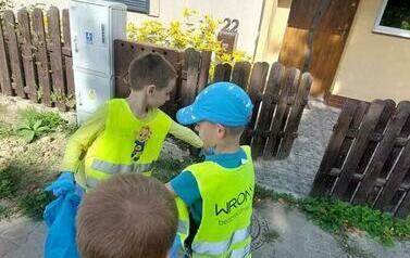 Przedszkole Złota Rybka w Nowej Wsi (16) (Copy)