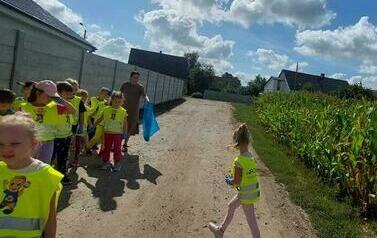 Przedszkole Złota Rybka w Nowej Wsi (11) (Copy)