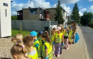 Przedszkole Złota Rybka w Nowej Wsi (6) (Copy)