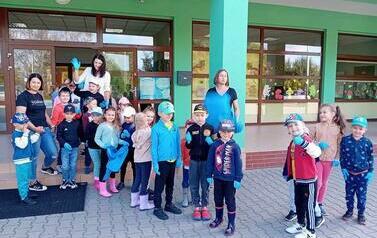 Przedszkole nr 1 Bajkowy Świat (36) (Copy)