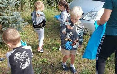 Przedszkole nr 1 Bajkowy Świat (20) (Copy)
