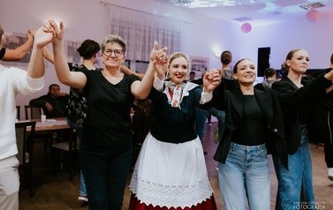 IMG_3387