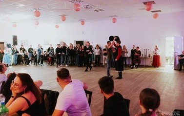 IMG_3350