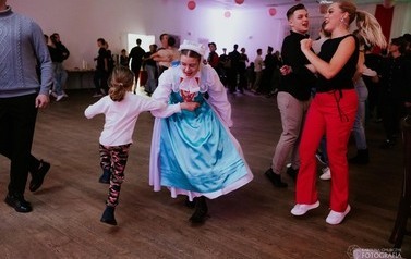 IMG_3287