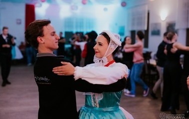 IMG_3167