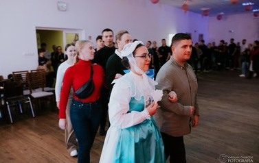 IMG_3154