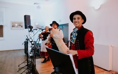 IMG_3085