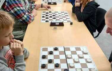 Grand Prix Gminy Wronki (2)